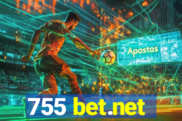 755 bet.net